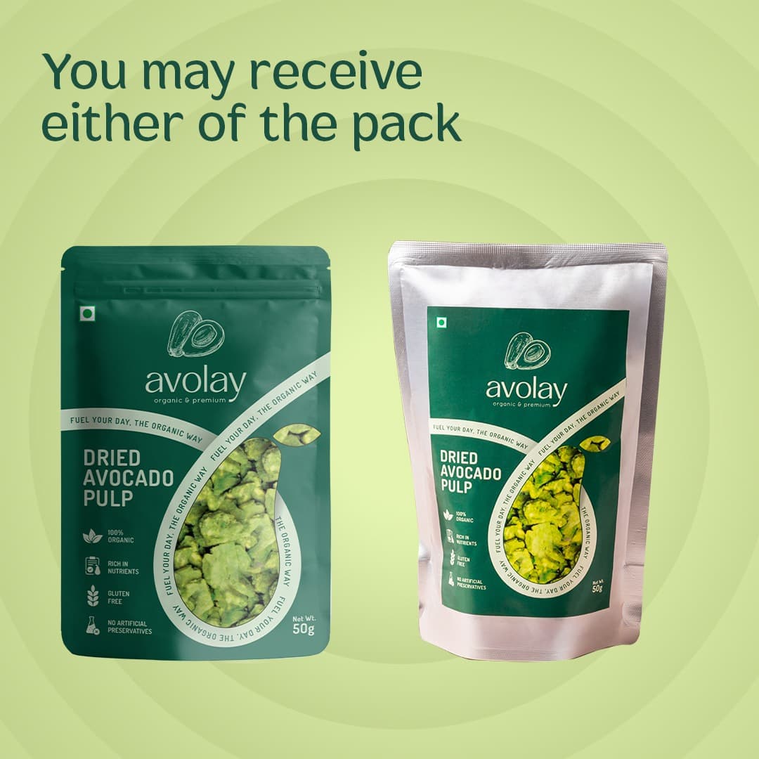 Brand Promise Visual