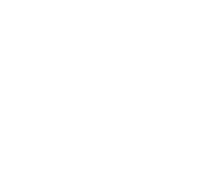 Avolay Premium Brand
