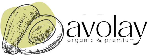 Avolay Premium Brand