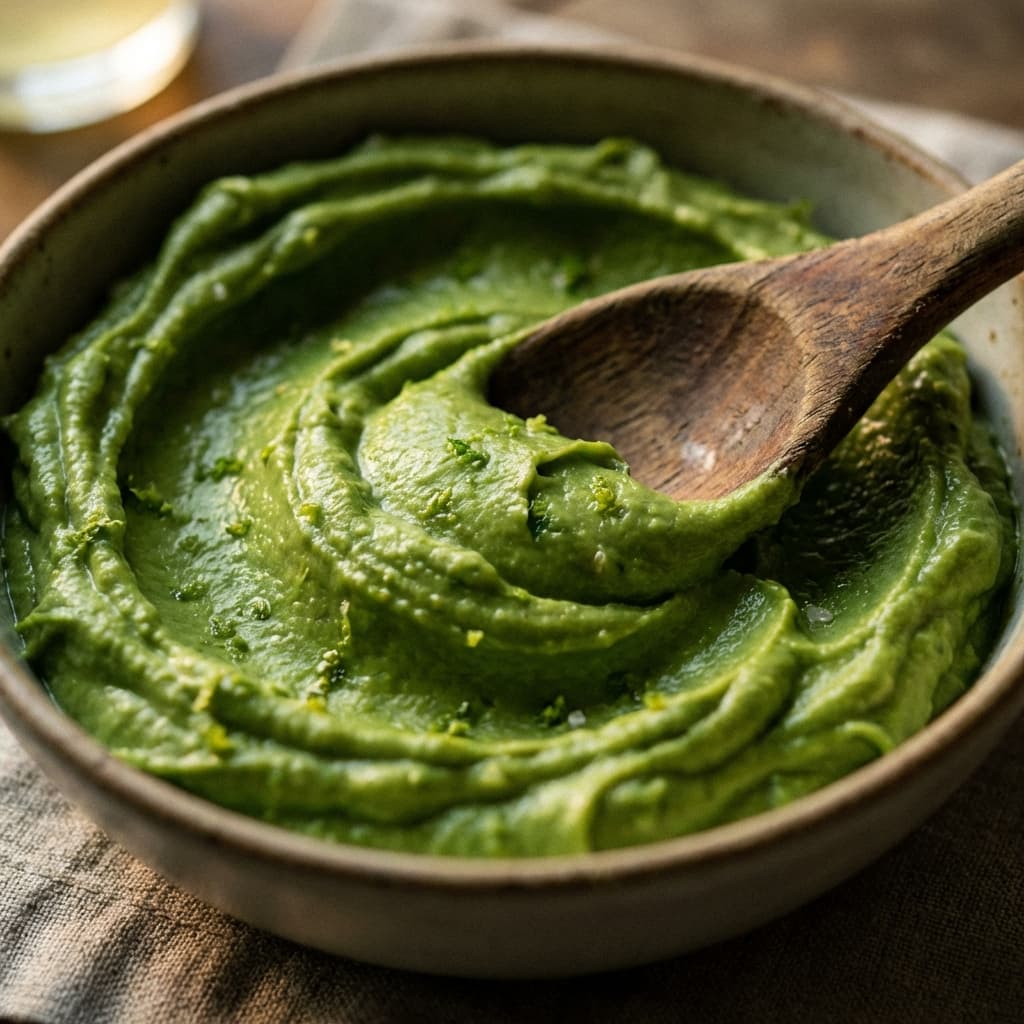 Brand Promise Visual