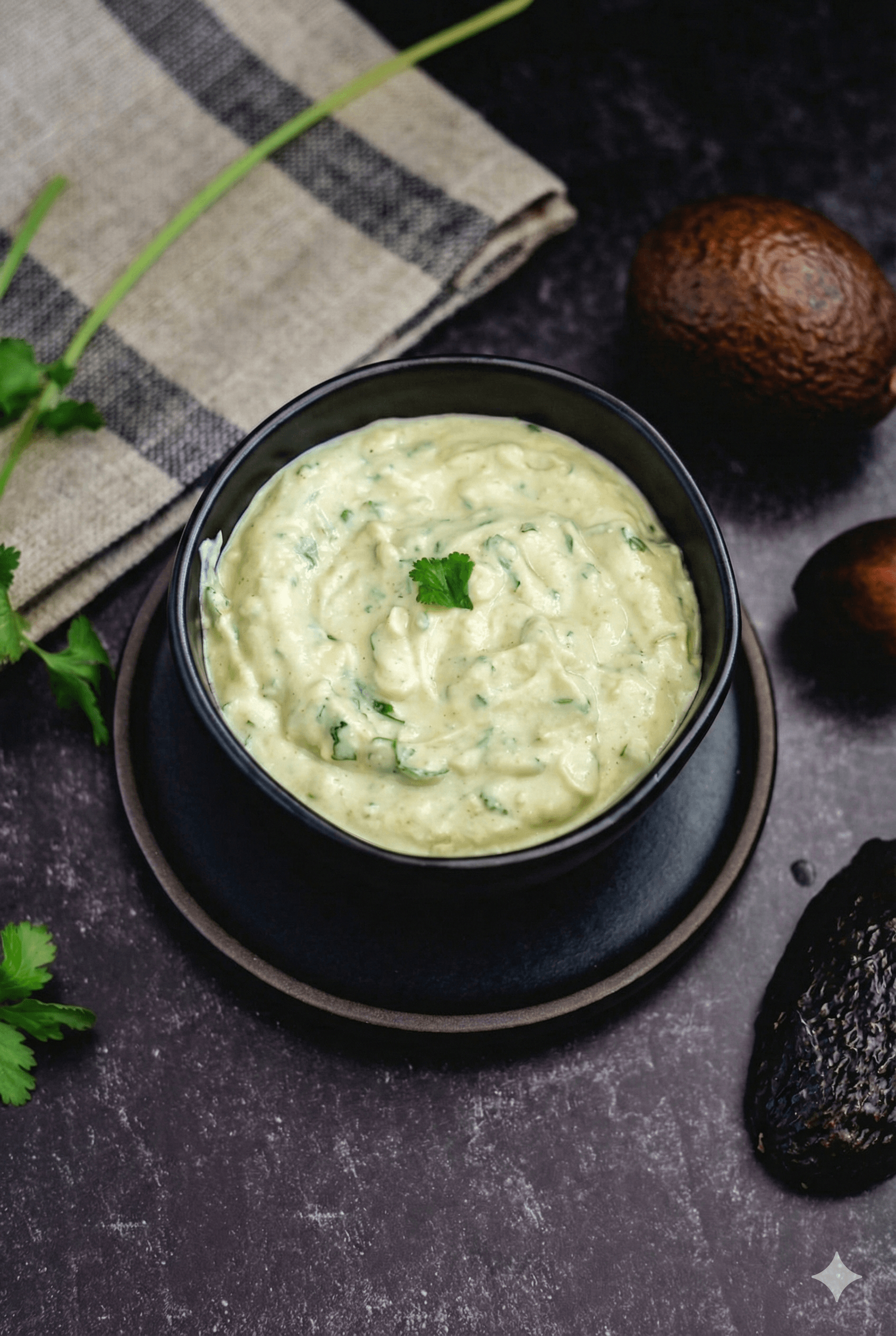 Avolay Raita